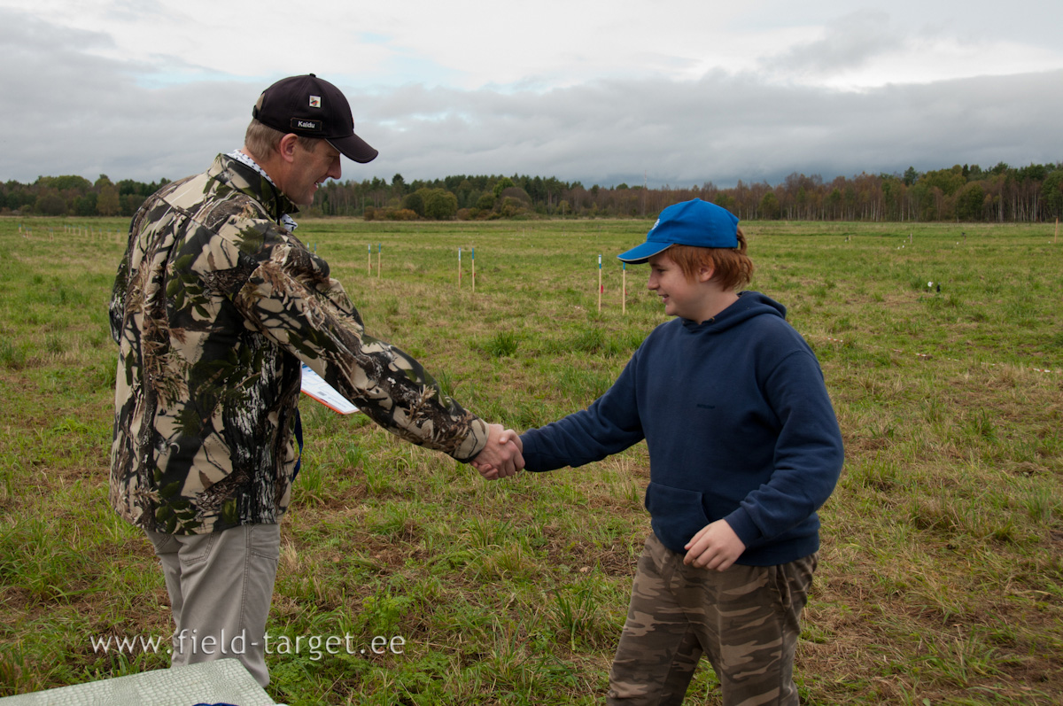 0017   Kaidu ja Oliver